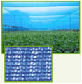 ChromatiNet Blue Light Spectrum Shade Cloth