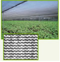 ChromatiNet Gray Shade Net