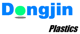 Dongjin Plastics Propagation Trays and Pots