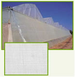 ChromatiNet Anti Insect Mesh